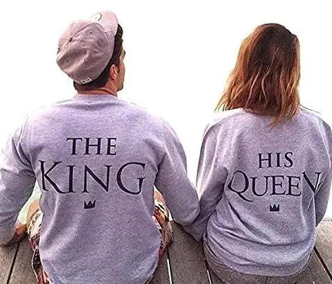 女人告别婚外情的正确方式,关于女人婚外情的正确处理方式