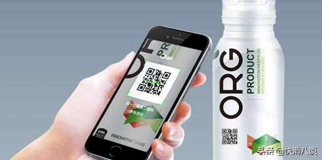 奥瑞金全国包装几个工厂,奥瑞金生产什么饮料