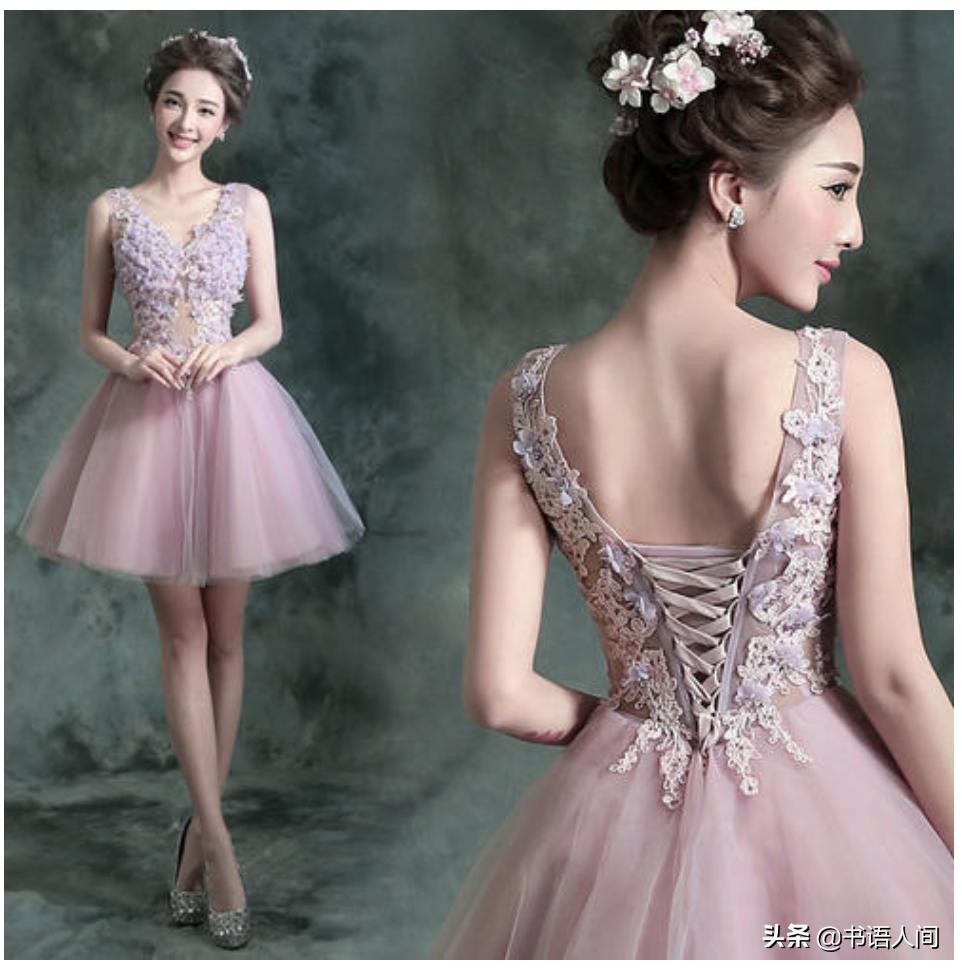 日本时尚穿搭买手,买手店主理人穿搭教学