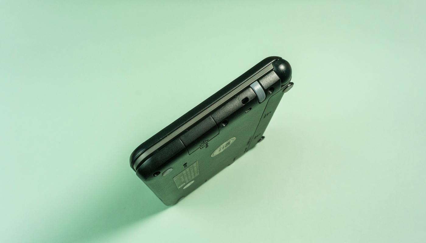 卡西欧e-z200的电子词典,卡西欧e-z200说明书