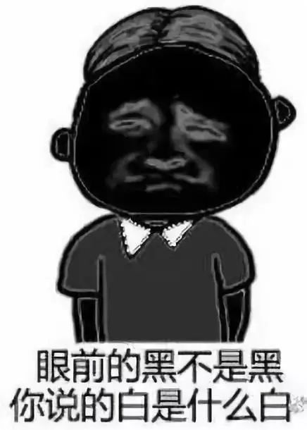 防晒产品有哪些,比较好的防晒产品