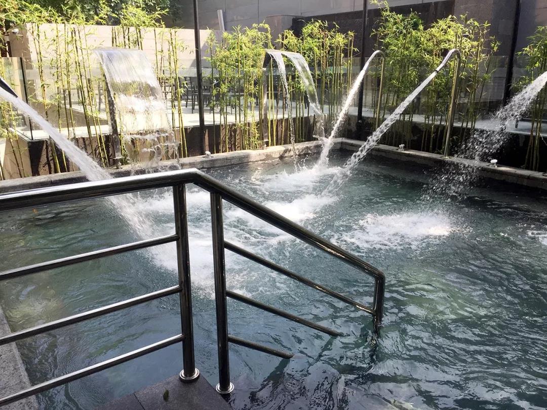 惠州南昆山温泉度假村是几a级的,惠州南昆山温泉度假民宿