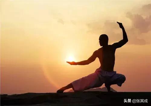 养生先养心修行先修身,养生先养心身体才健康