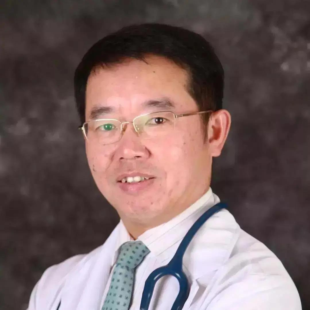 做肠镜喝泻药痔疮出来了怎么办,肠镜检查发现有痔疮可以切掉吗