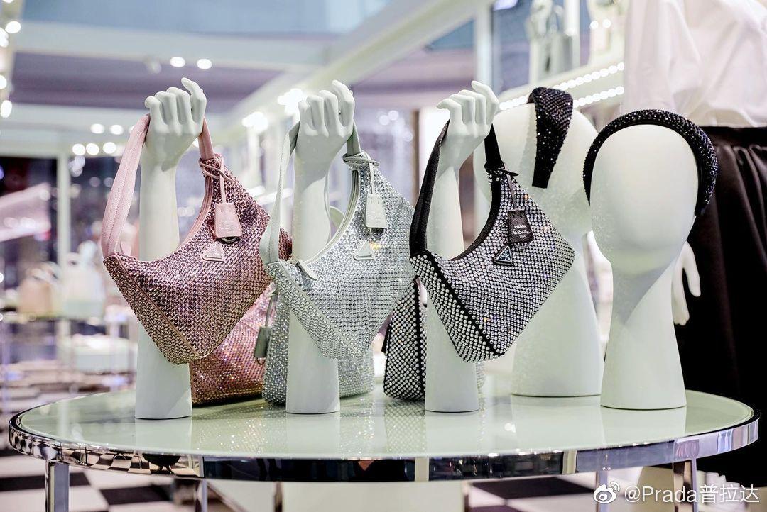 太平鸟女装品牌分析,太平鸟女装产品分析