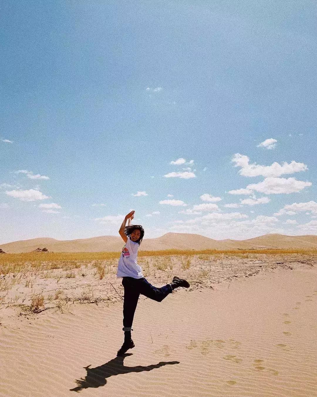 刘雯ins视频完整版,刘雯ins最新消息