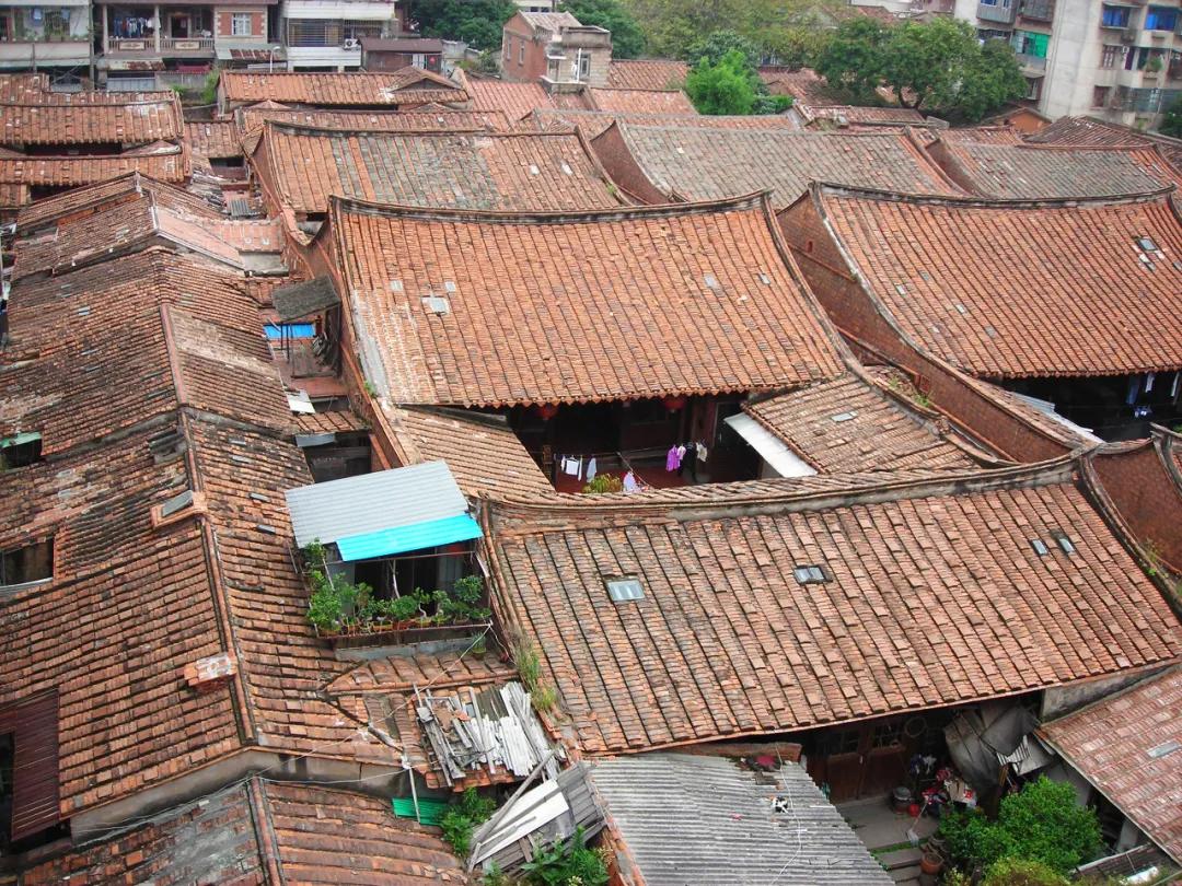 泉州特色工艺,泉州老工艺