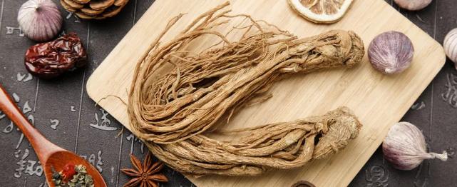 #清风计划#探寻人参千年密码，人参原来有这么多你不知道的事儿