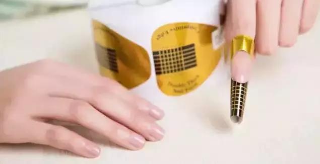 手指又粗又胖怎么办,手指短又粗怎么变长