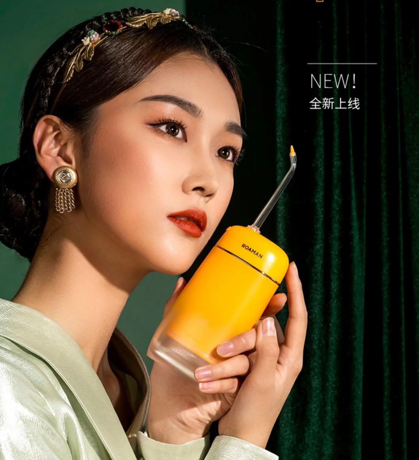 双十一学生好物推荐,学生党双十一必买的学习好物