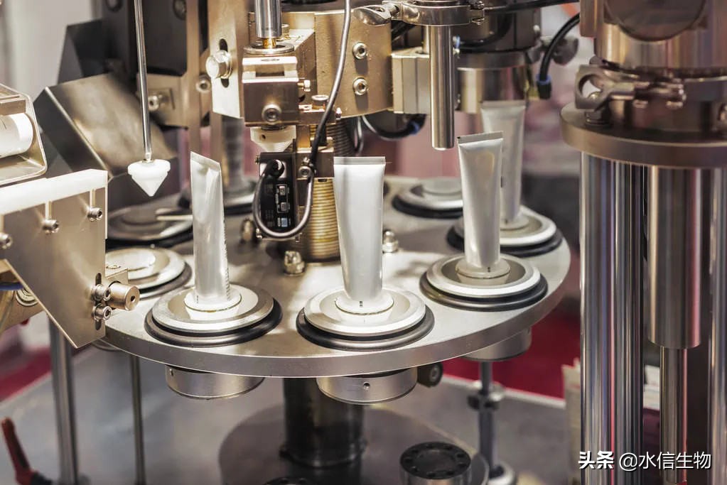 疫情影响化妆品公司如何经营,疫情影响下的创业形势