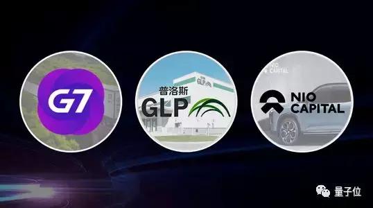 嬴彻科技是什么公司,嬴彻科技靠谱吗