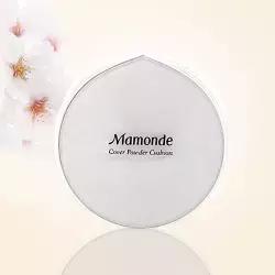 十大口碑最好的bb气垫,十大好用气垫bb霜推荐