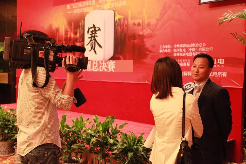 搓麻将生意,手搓麻将市场