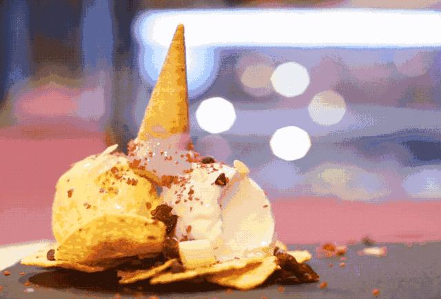 成都海鲜自助餐499元一个,成都生蚝吃到饱自助餐