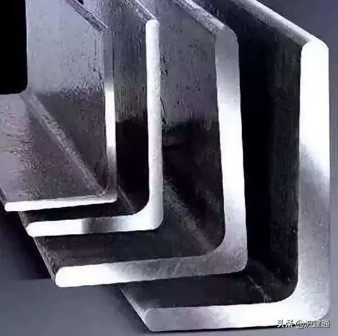 建筑楼地面工程量计算公式,建筑工程量计算软件