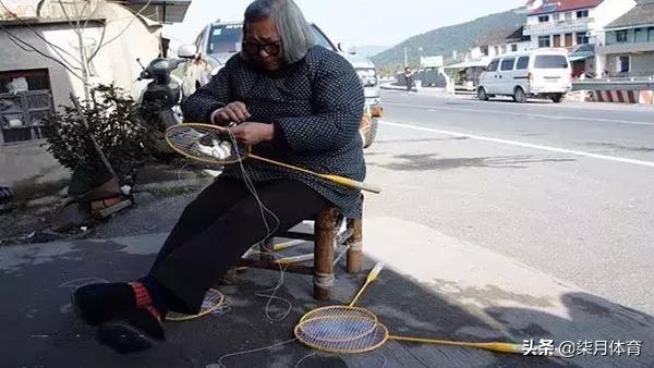 如何正确穿线,穿线不好穿有好办法吗