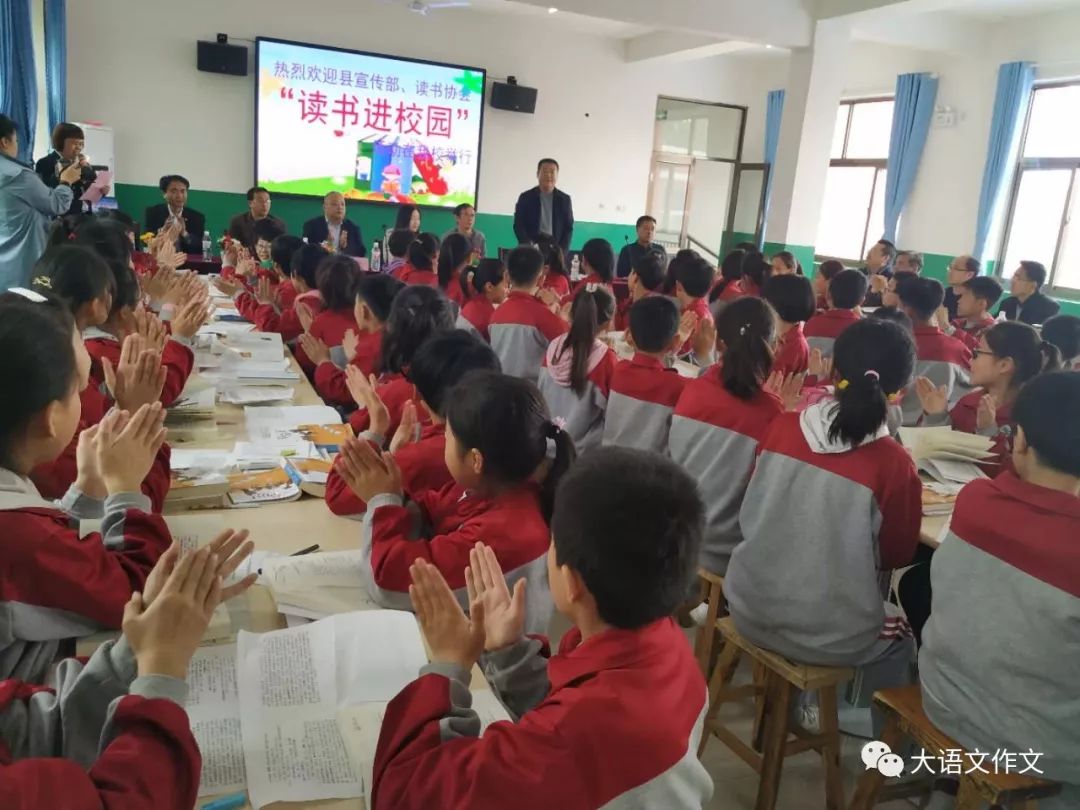 作文小能手优秀作文,习作小能手作文200字