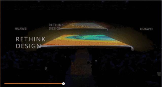 iphone11与华为mate30pro5g版,硬刚iphone