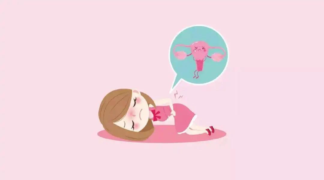 宫颈3度糜烂能治好吗,宫颈糜烂能治好吗要治多久