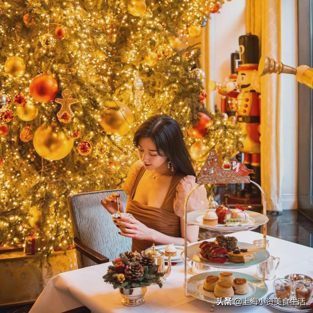 圣诞不再孤单,圣诞节不孤单