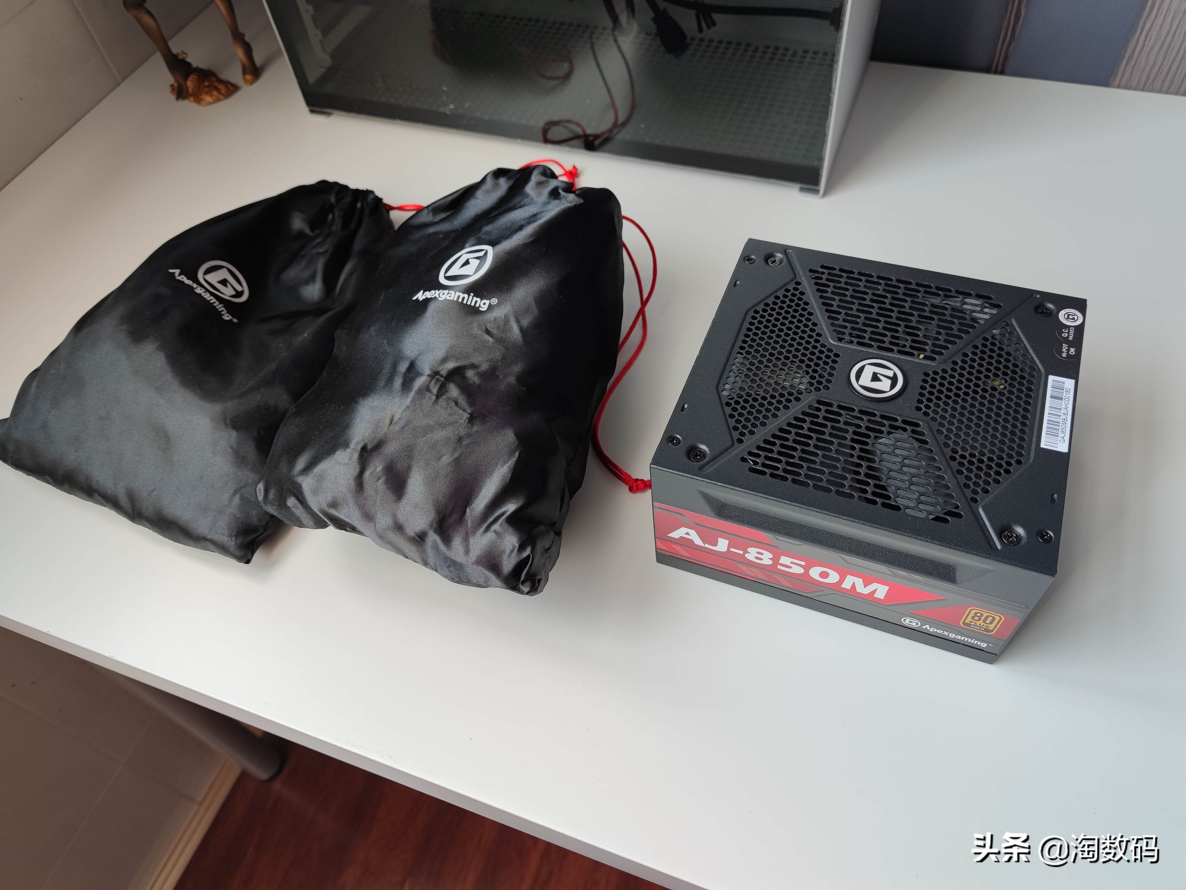 锐龙5600g游戏性能测试,锐龙5600g核显玩游戏