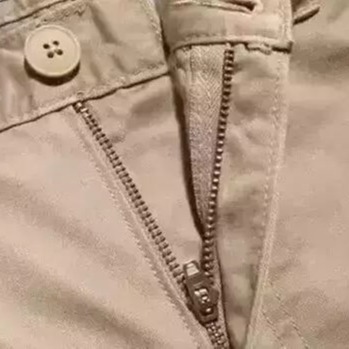 这几种宝宝用品已被列入黑名单！求求家长们别给孩子买了！