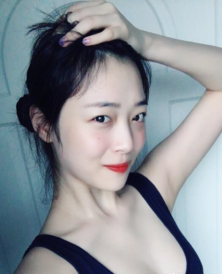 韩国留学生的变美思路,去韩国留学才知道的美白方法