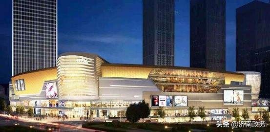 济南历下区文旅惠民消费季,济南五一消费实施方案