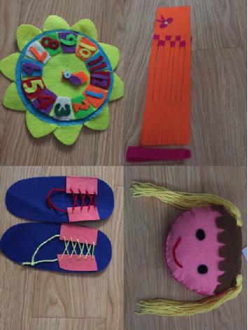 幼儿园关于常规培养的加盟课程,幼儿园加盟特色课通知