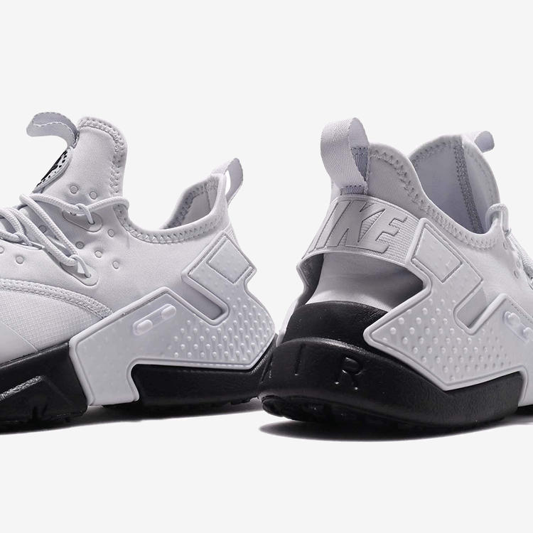 说出来你可能不信我是什么意思,说出来你可能不信的段子