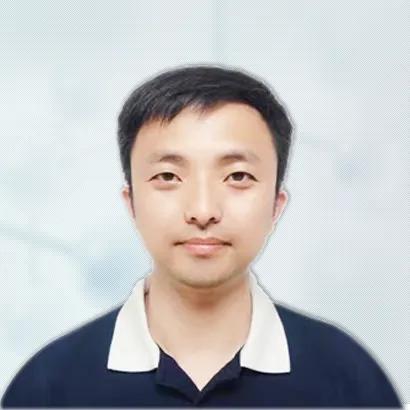 奔跑吧足球篇,奔跑吧足球小说