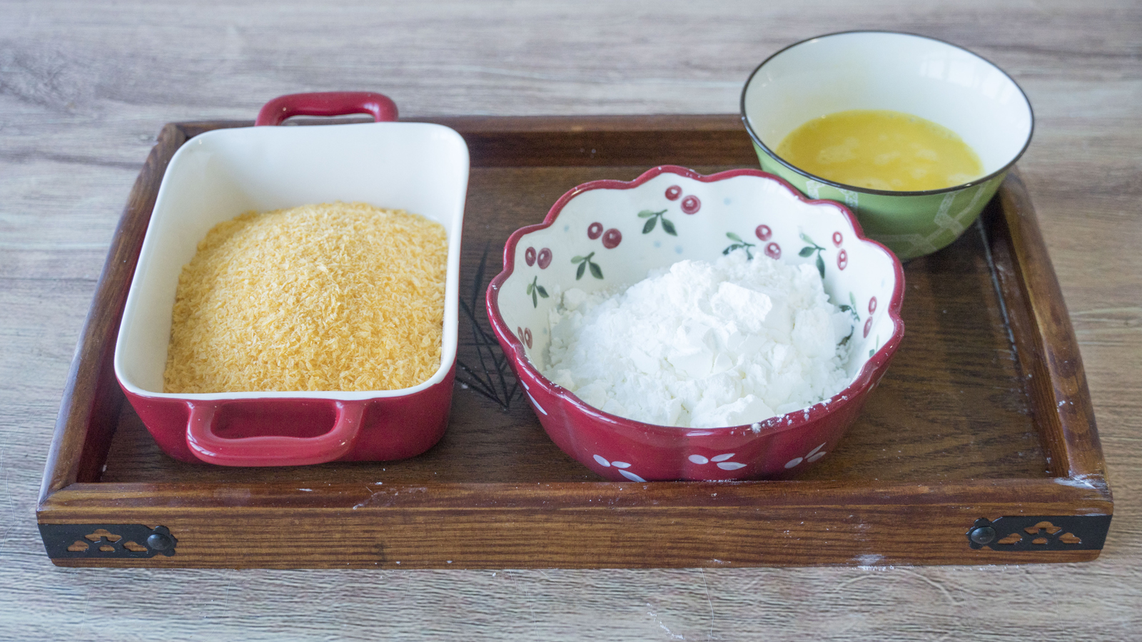 家有孩子早餐吃什么,家有孩子每日食谱家常菜