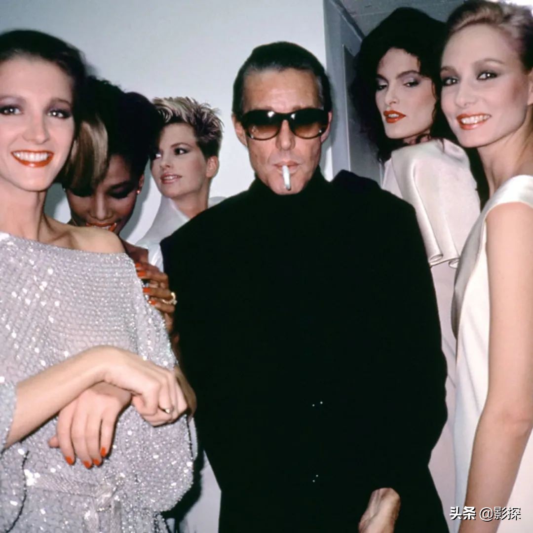 年入100万就一定要做年入百万的事,干什么才可以一年入500万