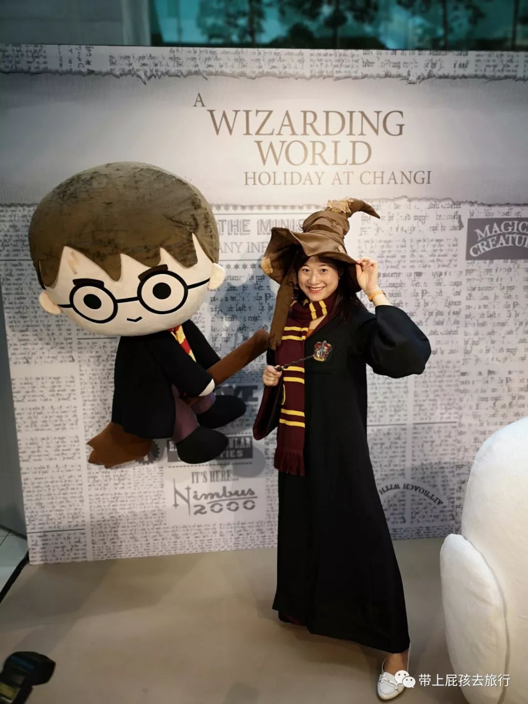 无旅行不暑假亲子游胜地新加坡,新加坡马来西亚亲子游春节