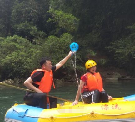 南方妹子真的温柔吗,南方姑娘真的温柔吗