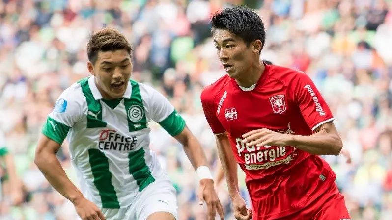 鏃ユ湰闈掕澶ч槳閽㈠反,澶ч槳閽㈠反鐣欐磱鐞冨憳