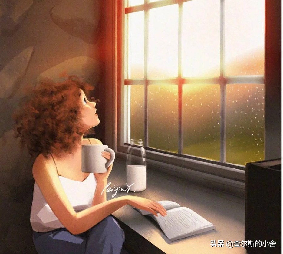 如果被孤立了怎么办才能解决,被孤立的最好方法