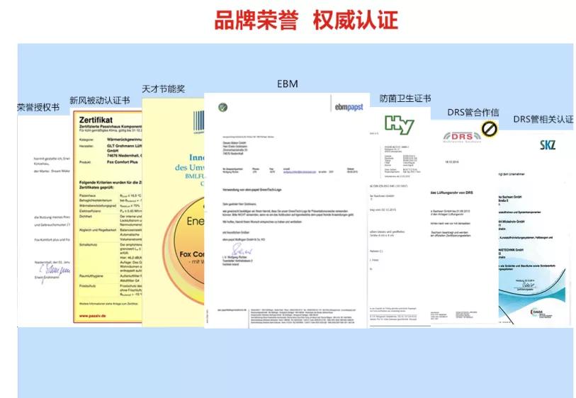 小米有品恒温加热,小米有品过冬神器