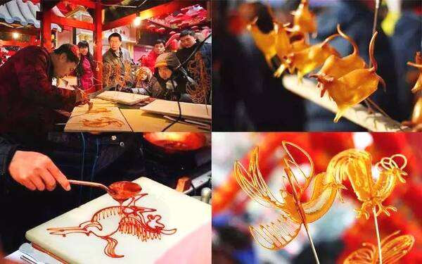 欧亚大观乐活城有活动吗,欧亚大观乐活城玩的地方