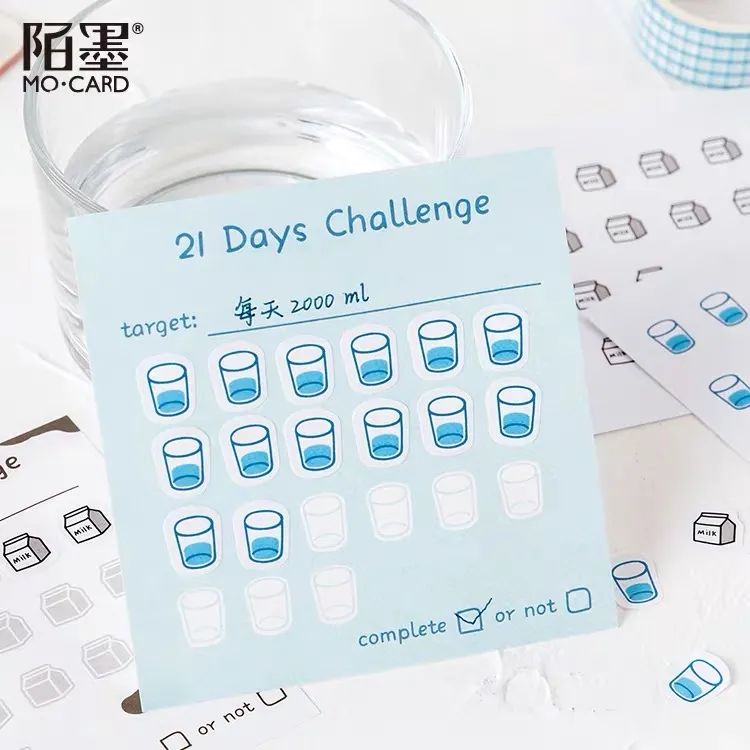 想让学习工作两不误!这8件宝藏生活好物快收好