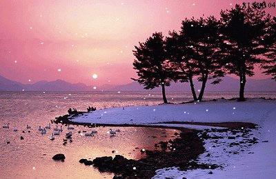 一位普通母亲的逆袭,一位妈妈的逆袭完整版