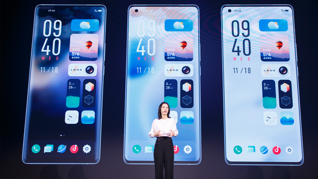 vivo主题origin,vivo主题originos免费