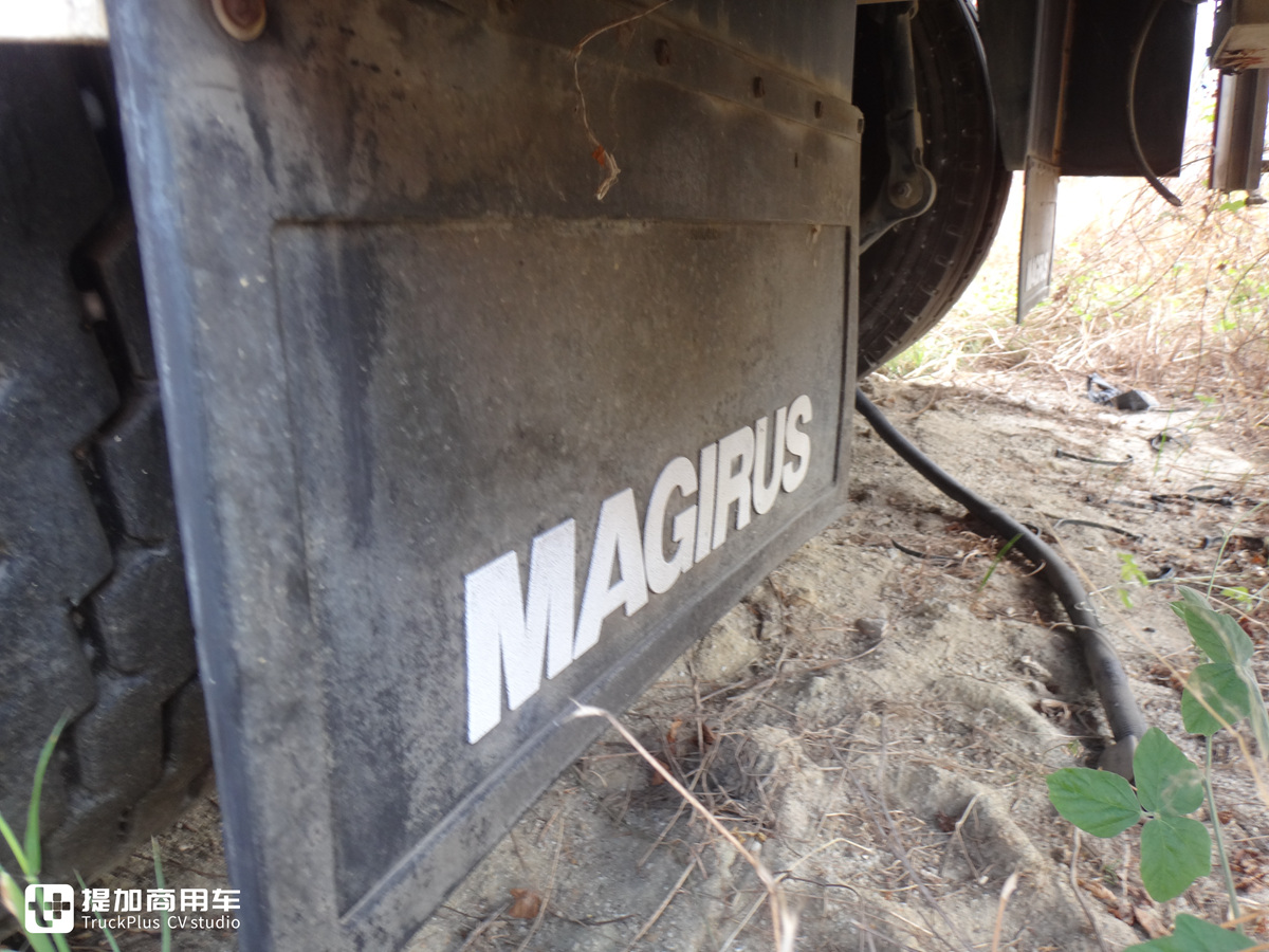 斯太尔消防车老款,中国斯太尔军用消防车图片