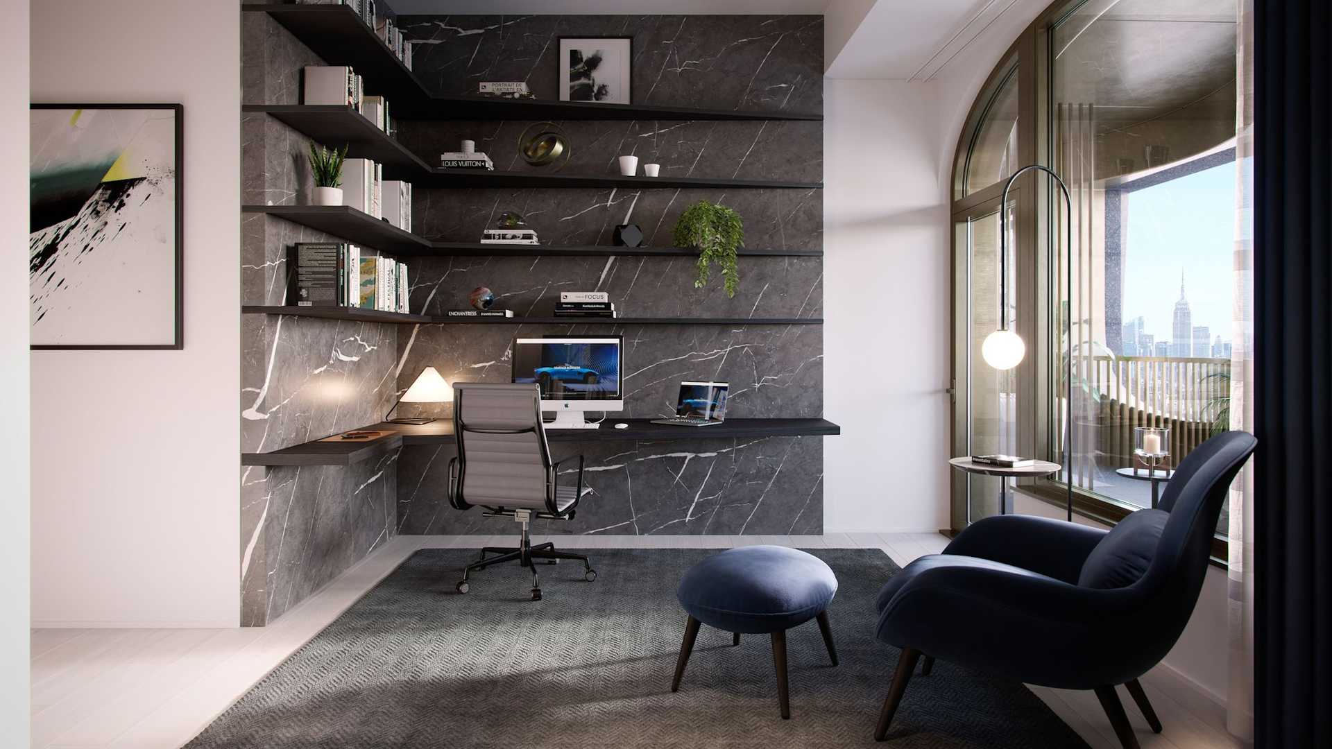 买房就送阿斯顿马丁,买房就送保时捷