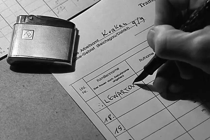 真正罕见的古董打火机,他用打火机点燃价值上亿的古董