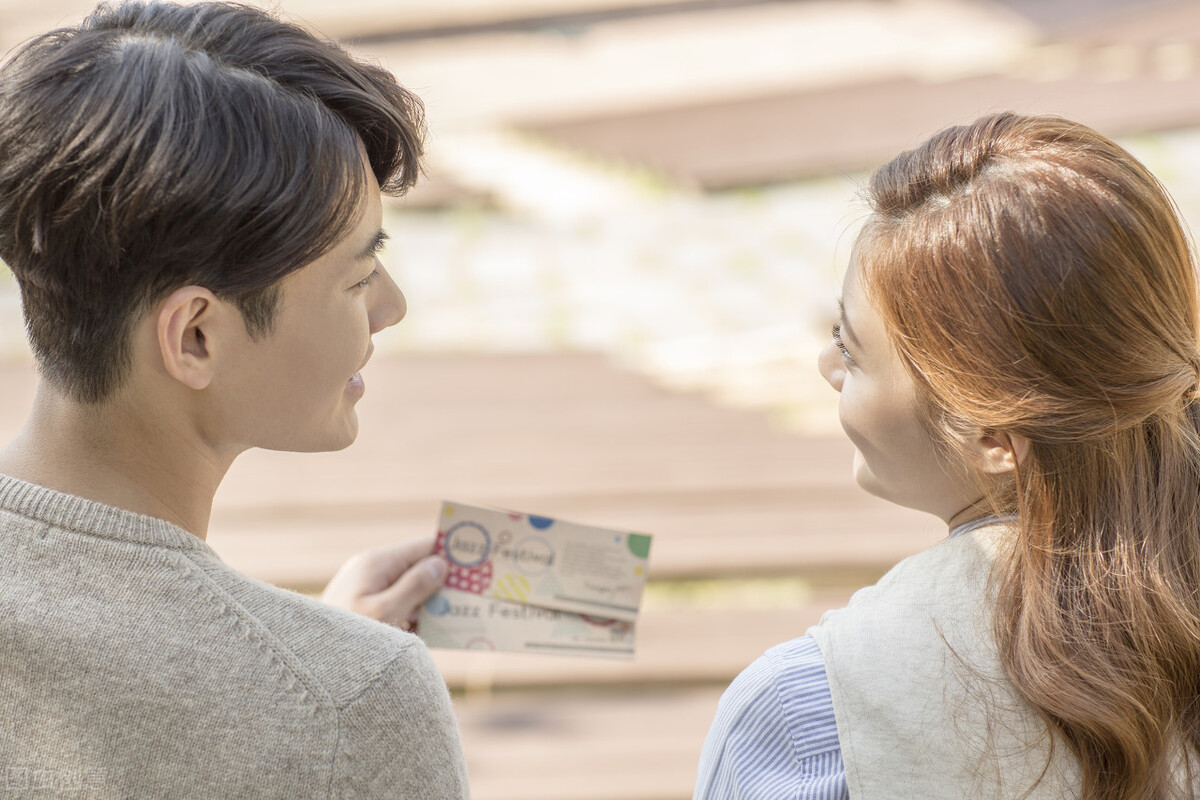 高学历女性为什么相亲成功率低,军营相亲成功率低