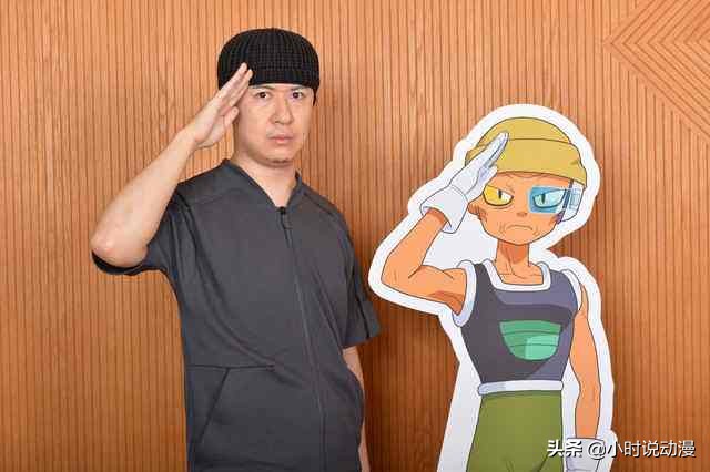 榄旂帇瀛﹂櫌鐨勪笉閫備换鑰卌p,榄旂帇瀛﹂櫌鐨勪笉閫傚悎鑰呯敺涓籧p鏄皝