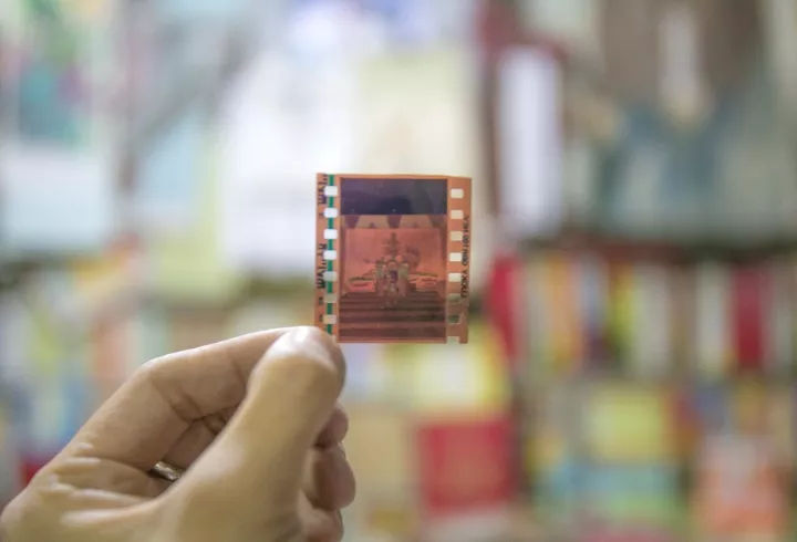 成都五块石音响旧货市场,成都五块石旧货市场电脑