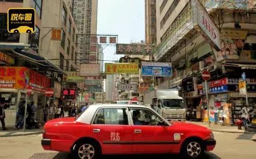 香港回归23年庆祝现场,香港回归22周年后的风景